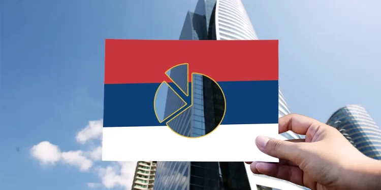 tržište osiguranja u Srbiji