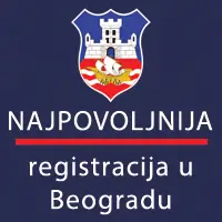 registracija vozila Beograd