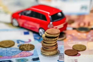 Bonus–malus sistem u kasko osiguranju