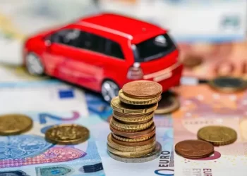 Bonus–malus sistem u kasko osiguranju