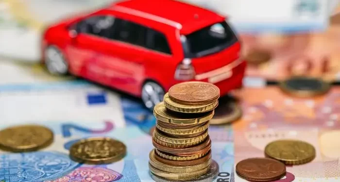Bonus–malus sistem u kasko osiguranju