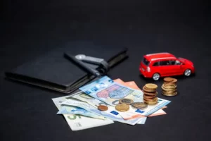 Franšiza u kasko osiguranju