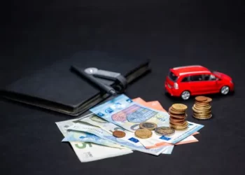 Franšiza u kasko osiguranju