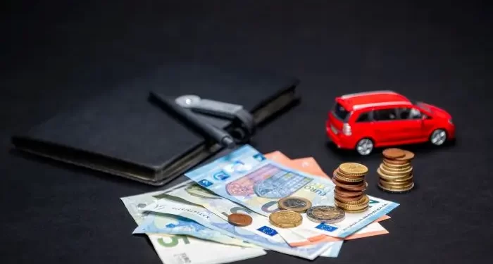 Franšiza u kasko osiguranju