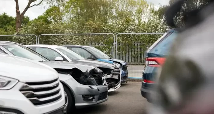 Kasko osiguranje u inostranstvu