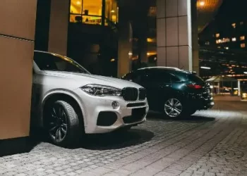 amortizacija-automobila