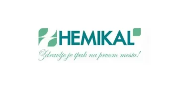 Hemikal dom zdravlja