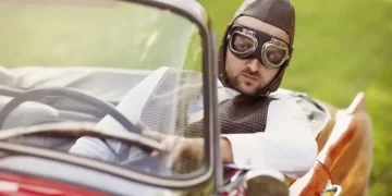Istorijat kasko osiguranja