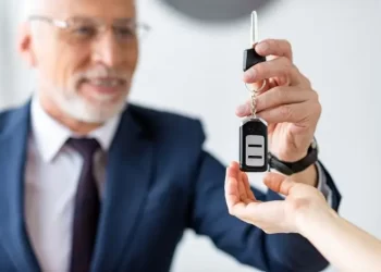 Preuzimanje vozila za registraciju