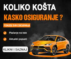 Prijava za radnike