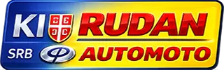 Rudan Auto Moto