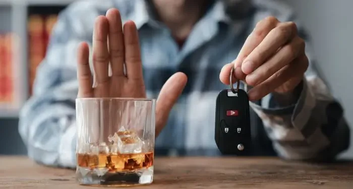 alkohol i vožnja