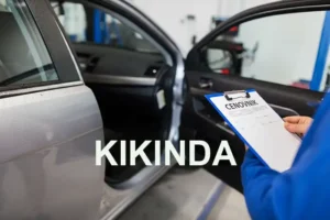 Cena tehničkog pregleda Kikinda