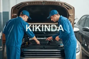 tehni;ki pregled Kikinda