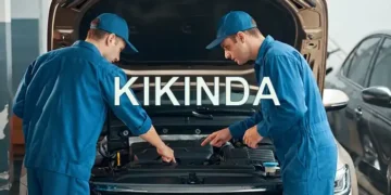 tehni;ki pregled Kikinda