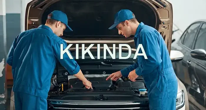 tehni;ki pregled Kikinda